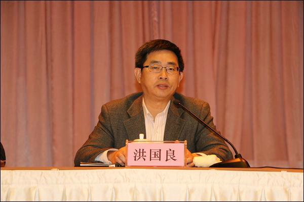 點擊新窗口查看原始圖片
