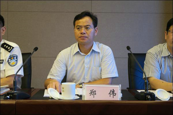點(diǎn)擊新窗口查看原始圖片