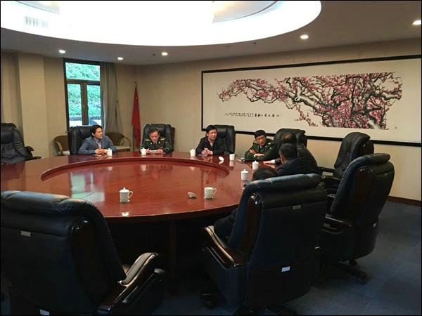 點(diǎn)擊新窗口查看原始圖片