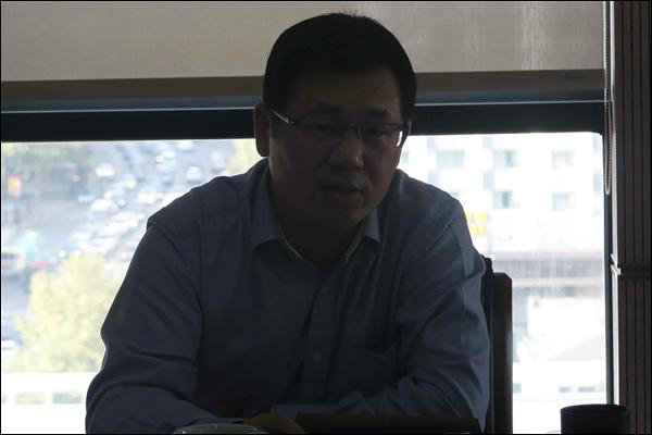 點擊新窗口查看原始圖片