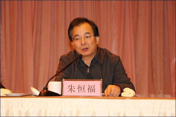 點擊新窗口查看原始圖片