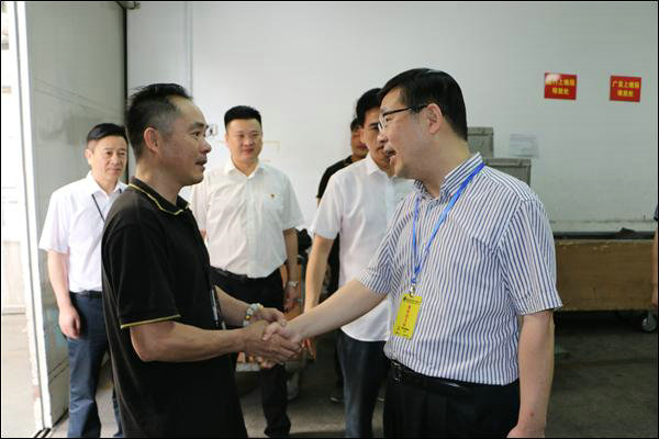 點擊新窗口查看原始圖片