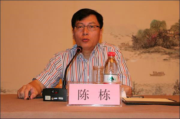 點擊新窗口查看原始圖片