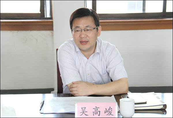 點擊新窗口查看原始圖片