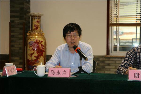 點擊新窗口查看原始圖片