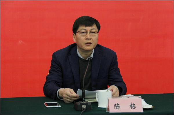 點擊新窗口查看原始圖片