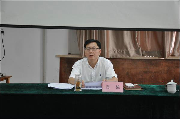 點擊新窗口查看原始圖片
