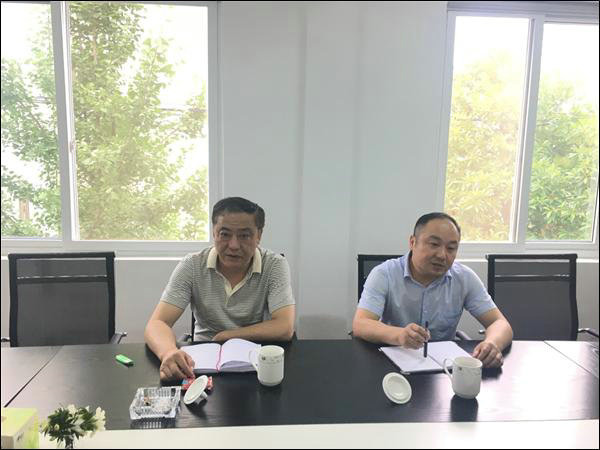點擊新窗口查看原始圖片