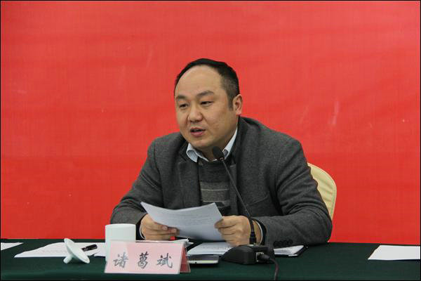 點擊新窗口查看原始圖片