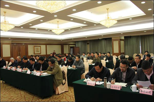 點擊新窗口查看原始圖片