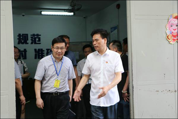 點擊新窗口查看原始圖片