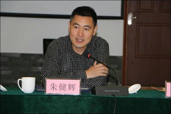 點擊新窗口查看原始圖片