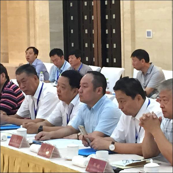 點(diǎn)擊新窗口查看原始圖片