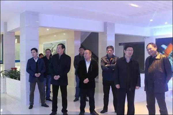 點(diǎn)擊新窗口查看原始圖片
