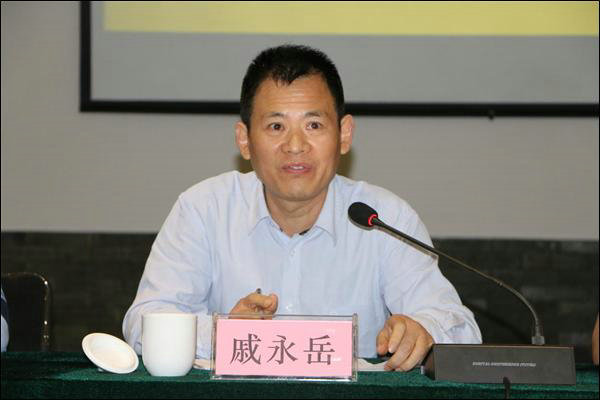 點擊新窗口查看原始圖片