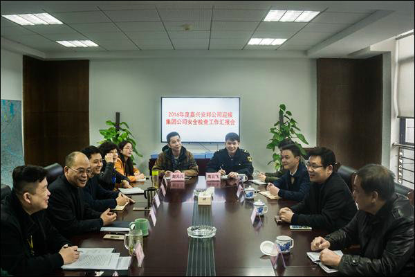 點擊新窗口查看原始圖片
