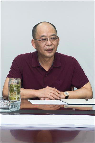 點(diǎn)擊新窗口查看原始圖片