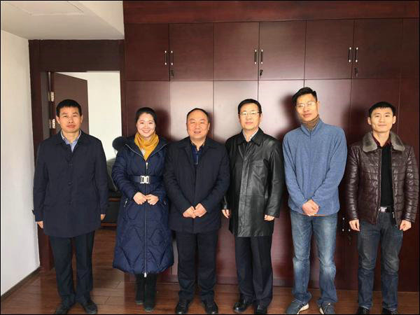 點擊新窗口查看原始圖片