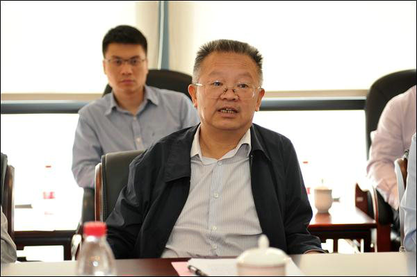 點擊新窗口查看原始圖片