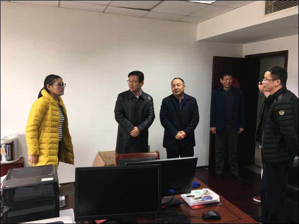 點擊新窗口查看原始圖片
