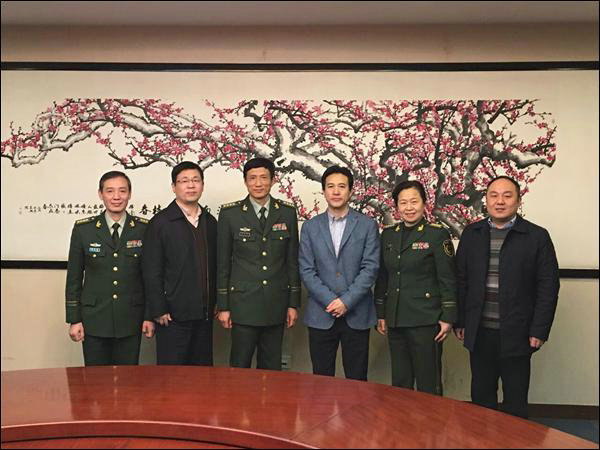 點(diǎn)擊新窗口查看原始圖片