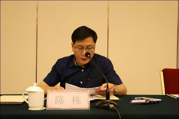 點(diǎn)擊新窗口查看原始圖片