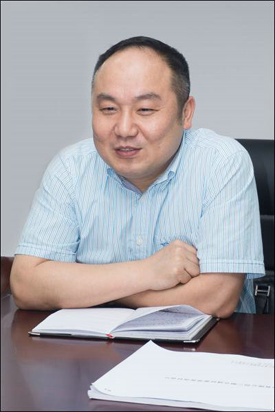 點(diǎn)擊新窗口查看原始圖片