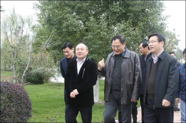 點(diǎn)擊新窗口查看原始圖片