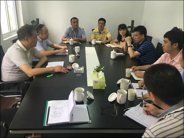 點擊新窗口查看原始圖片