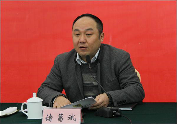 點擊新窗口查看原始圖片