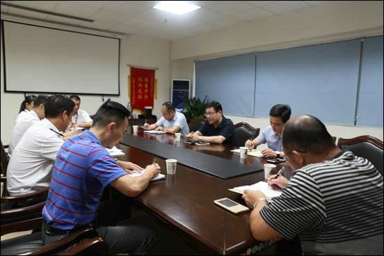 點擊新窗口查看原始圖片