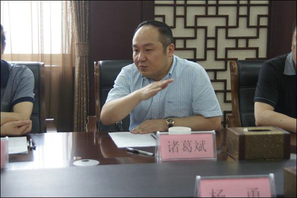 點擊新窗口查看原始圖片