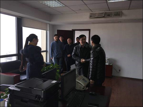 點擊新窗口查看原始圖片