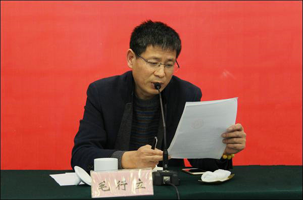 點擊新窗口查看原始圖片